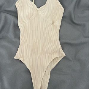 Princess Polly bodysuit